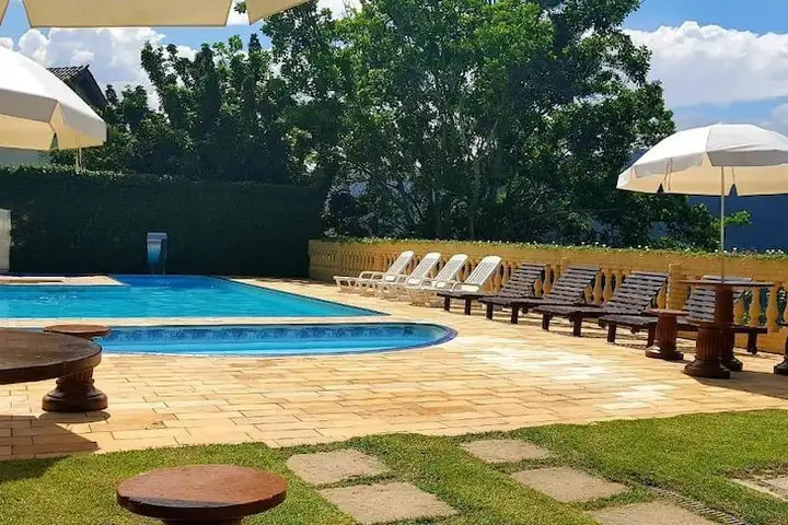 PriceTravel - Viaja fácil, sin pretextos