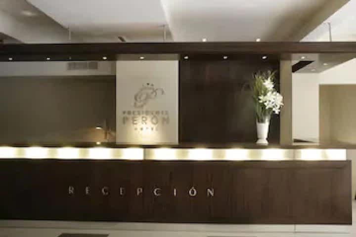 PriceTravel - Viaja fácil, sin pretextos