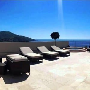 Residence Amara 4BR