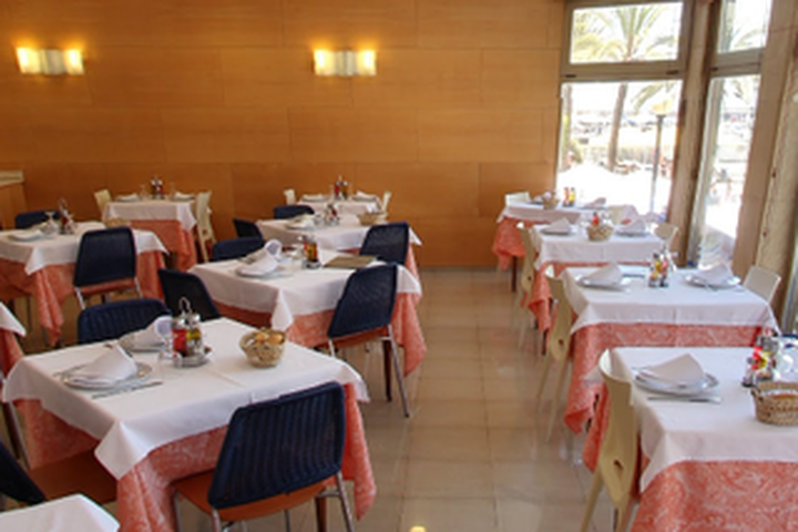 TiquetesBaratos - Travel easy, without excuses
