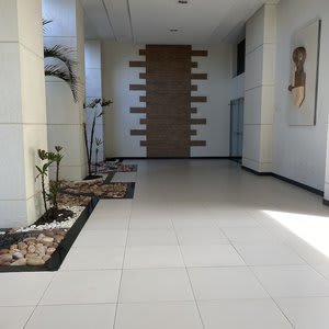 Apartamento Barra Tropical Residence