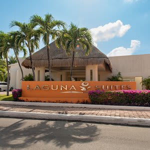 Laguna Suites by Club Sunset - All-Inclusive