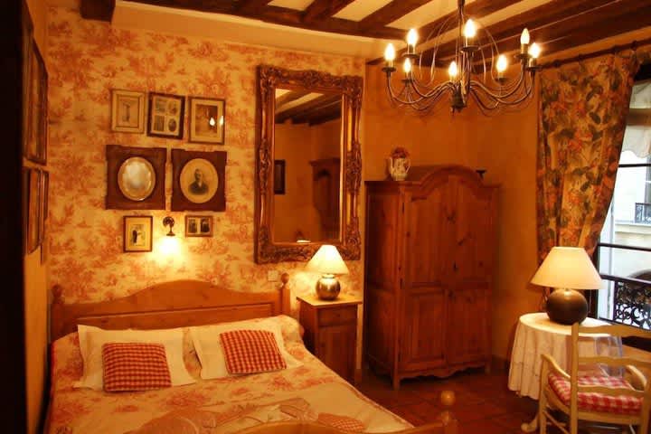Tiquetes Baratos - Travel easy, without excuses