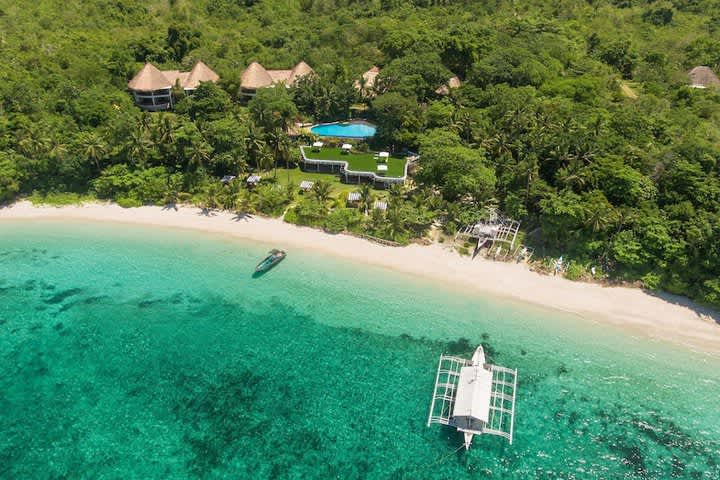 PriceTravel - Viaja fácil, sin pretextos
