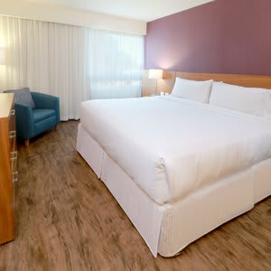 Staybridge Suites Guadalajara Expo