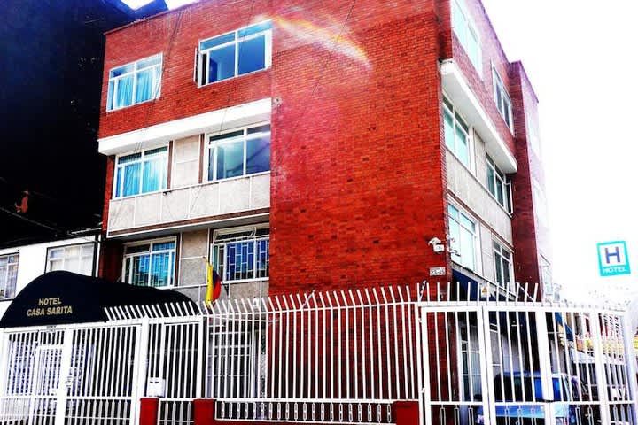 TiquetesBaratos - Viaja fácil, sin pretextos