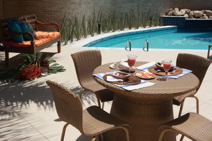Tiquetes Baratos - Travel easy, without excuses