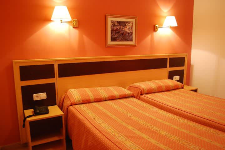 TiquetesBaratos - Travel easy, without excuses