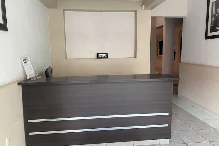 TiquetesBaratos - Viaja fácil, sin pretextos