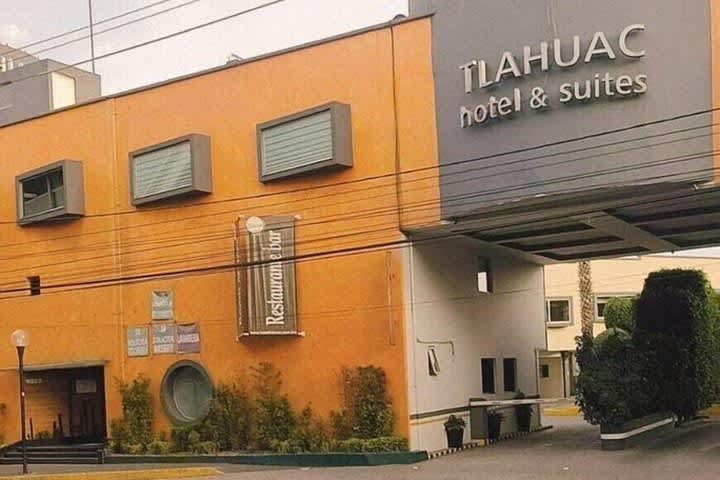 TiquetesBaratos - Viaja fácil, sin pretextos