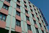 Hotel Best Western Hotel Tritone