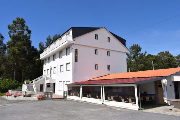 TiquetesBaratos - Viaja fácil, sin pretextos