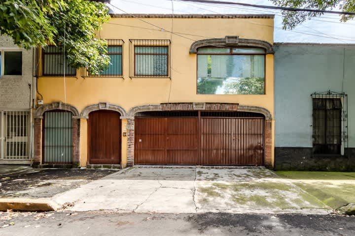 Suites Cuija