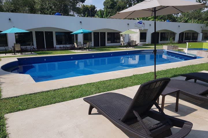 PriceTravel - Viaja fácil, sin pretextos