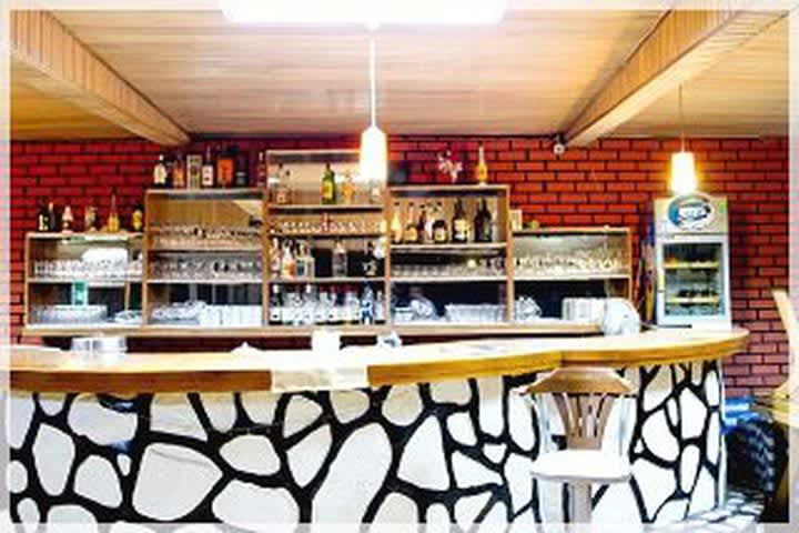 TiquetesBaratos - Viaja fácil, sin pretextos