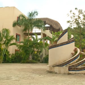 Villas Bakalar