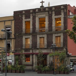 Casa9Zocalo