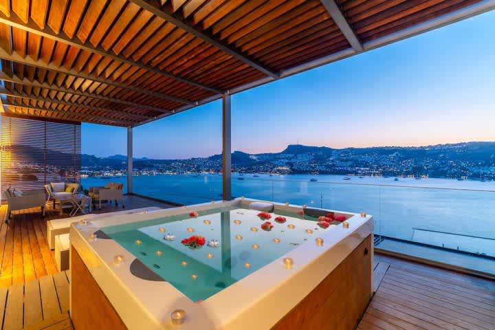 TiquetesBaratos - Travel easy, without excuses