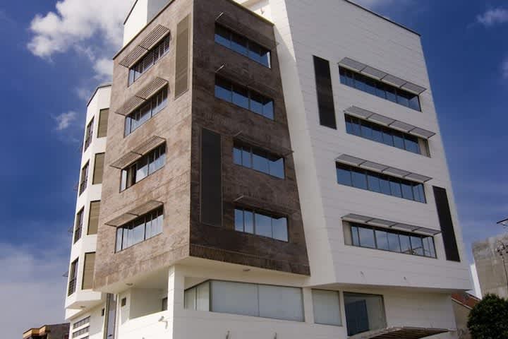 TiquetesBaratos - Viaja fácil, sin pretextos