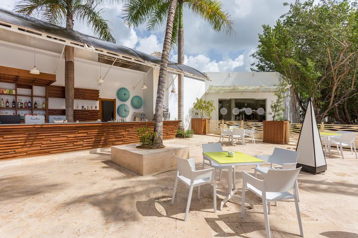 Hotel Be Live Collection Canoa - All Inclusive