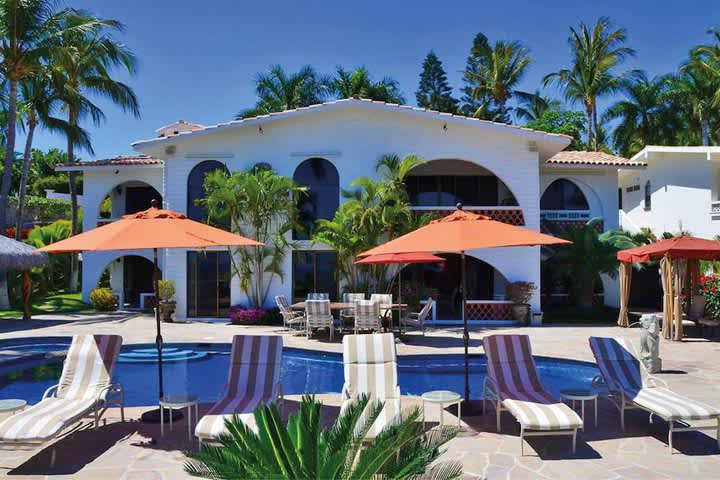 PriceTravel - Viaja fácil, sin pretextos