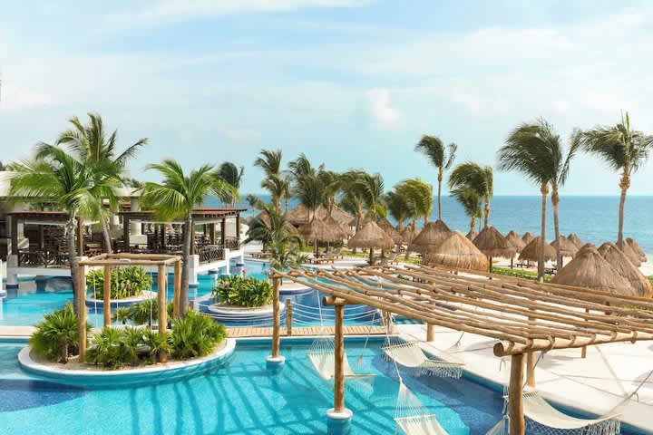 PriceTravel - Viaja fácil, sin pretextos