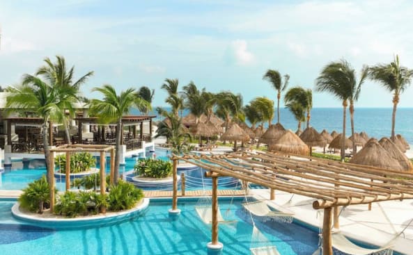 PriceTravel - Viaja fácil, sin pretextos