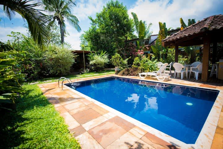 PriceTravel - Viaja fácil, sin pretextos