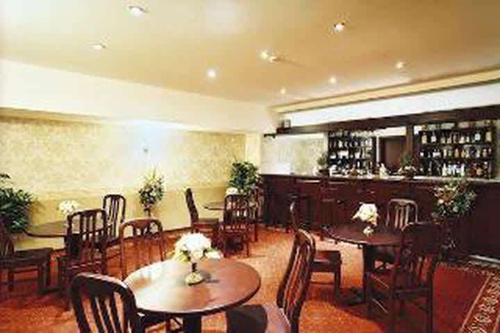 TiquetesBaratos - Travel easy, without excuses