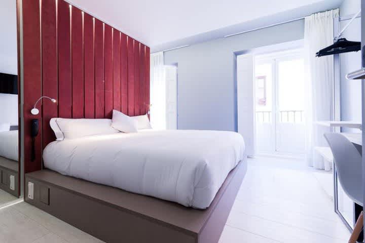 Tiquetes Baratos - Travel easy, without excuses