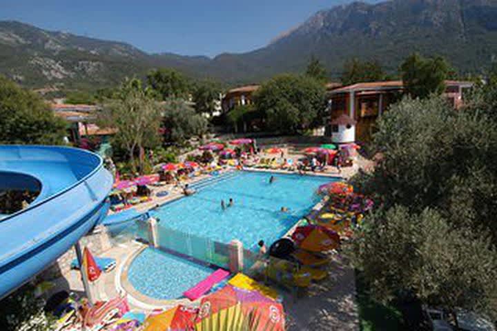 TiquetesBaratos - Travel easy, without excuses