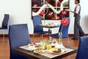 Hotel Novotel Milan Malpensa Airport