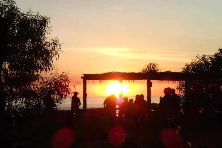 Tiquetes Baratos - Travel easy, without excuses