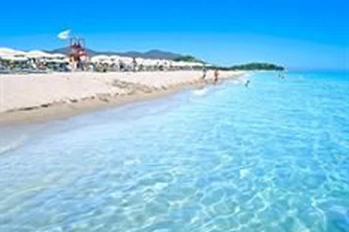 PriceTravel - Viaja fácil, sin pretextos
