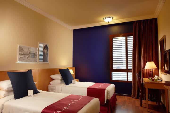 Tiquetes Baratos - Travel easy, without excuses