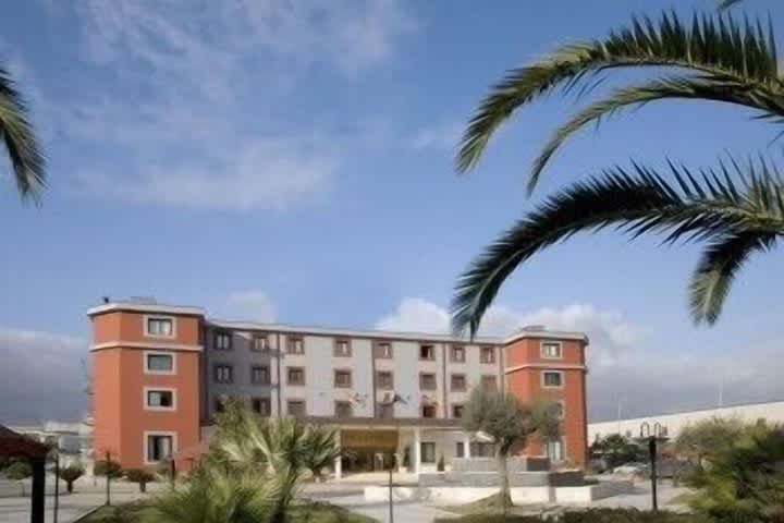 PriceTravel - Viaja fácil, sin pretextos