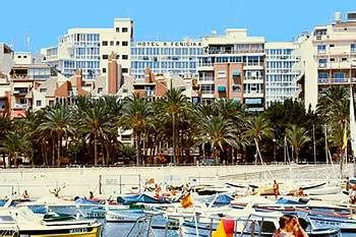 PriceTravel - Viaja fácil, sin pretextos