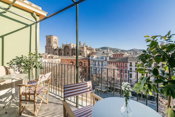 PriceTravel - Viaja fácil, sin pretextos