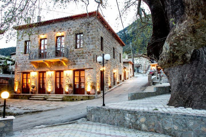 PriceTravel - Viaja fácil, sin pretextos