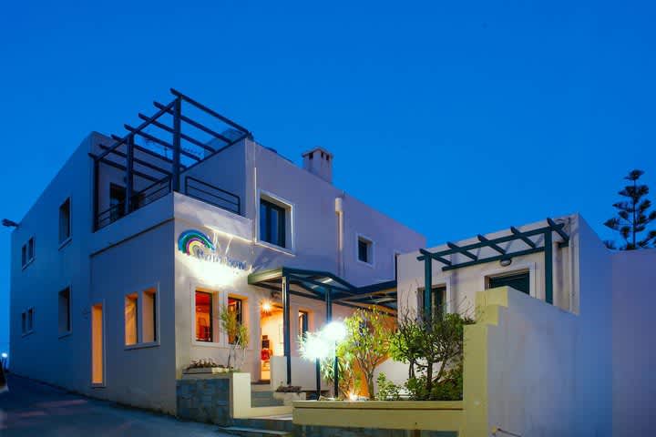 TiquetesBaratos - Travel easy, without excuses