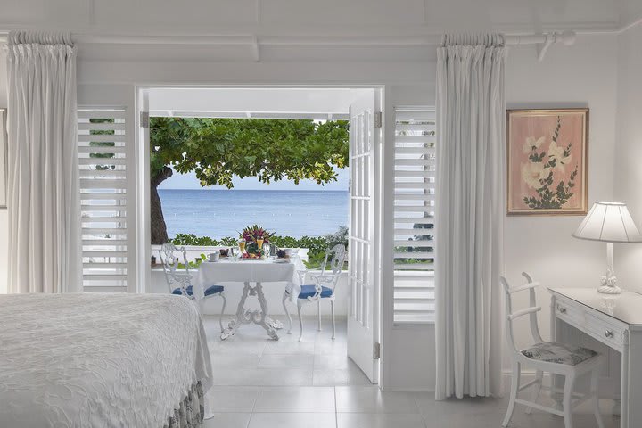 Img - Suite (Ocean)