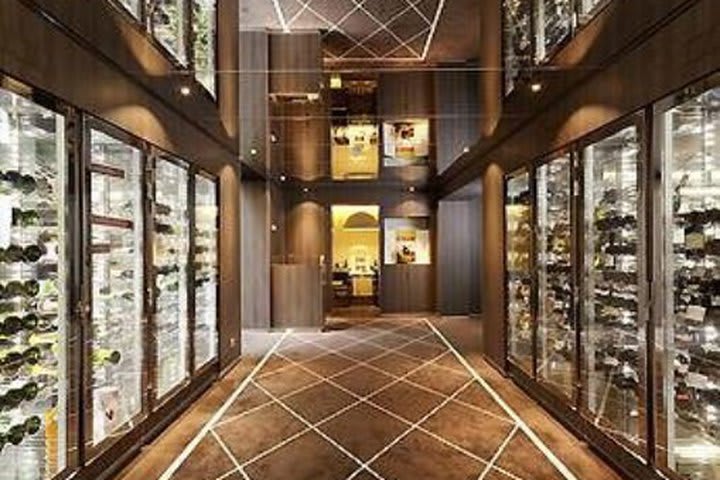 Hotel Mercure Paris Porte de Versailles Expo
