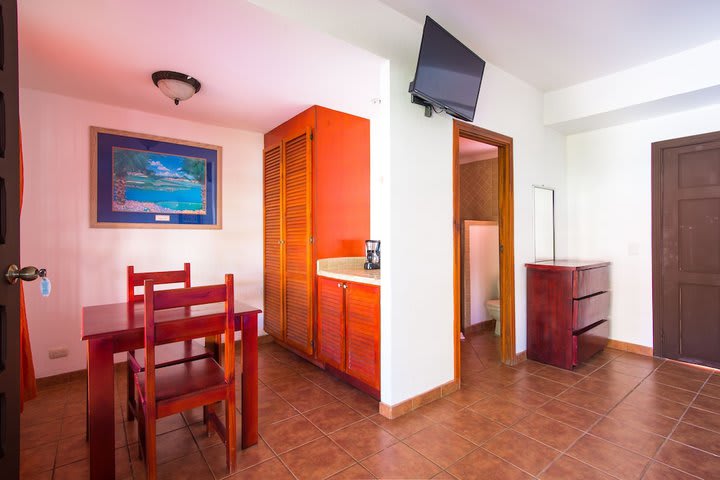 Img - Garden Family Room