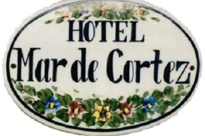 TiquetesBaratos - Viaja fácil, sin pretextos