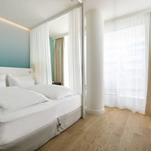 Falkensteiner Hotel & Spa Jesolo