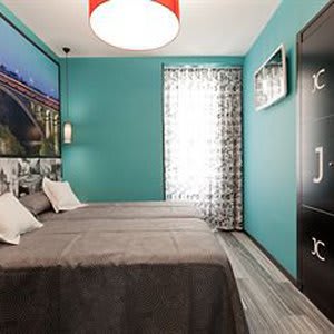 Jc Rooms Santo Domingo