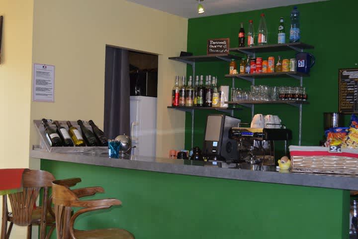 TiquetesBaratos - Viaja fácil, sin pretextos