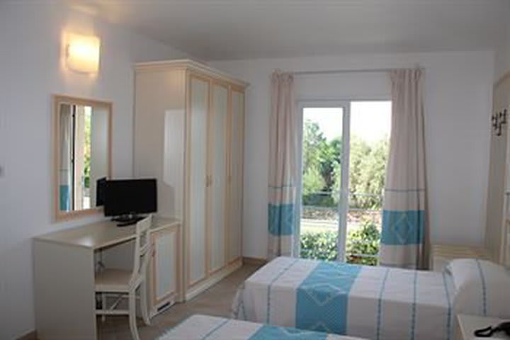 recensioni di hotel stella marina san vincenzo