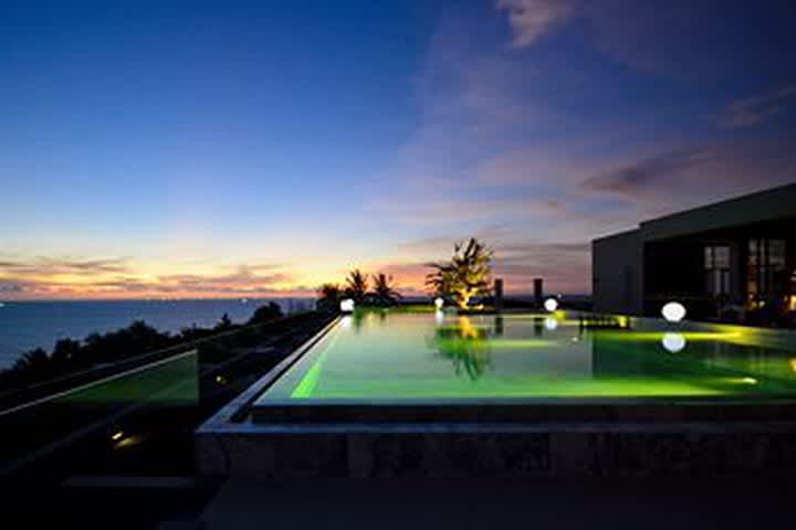 Tiquetes Baratos - Travel easy, without excuses
