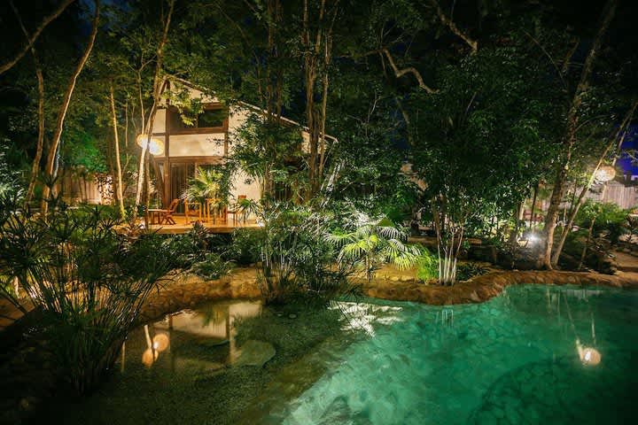 Tiquetes Baratos - Travel easy, without excuses
